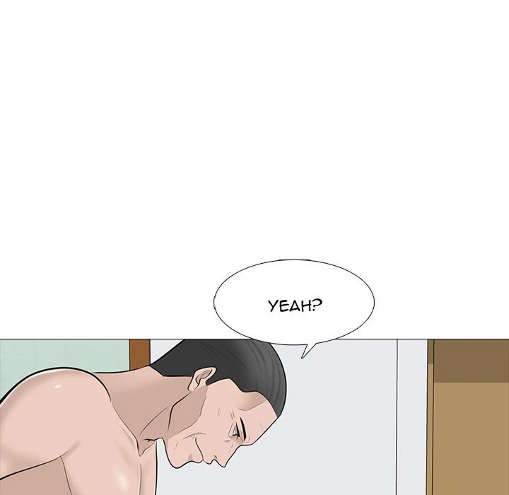 Chapter 98, page 63