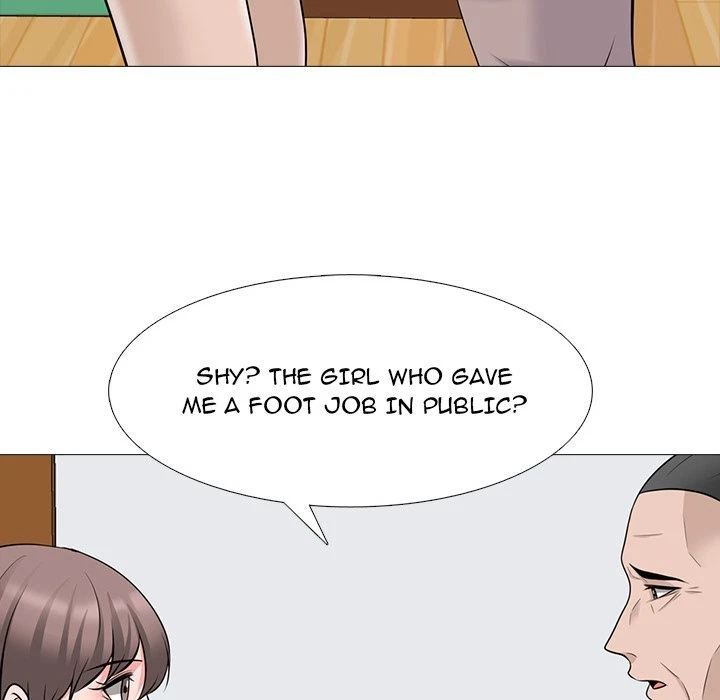 Chapter 98, page 65
