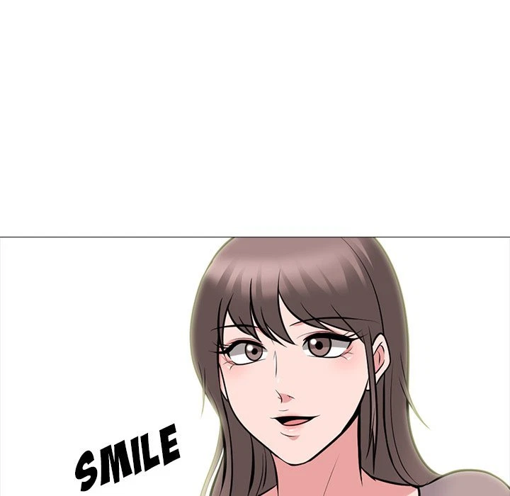 Chapter 98, page 67