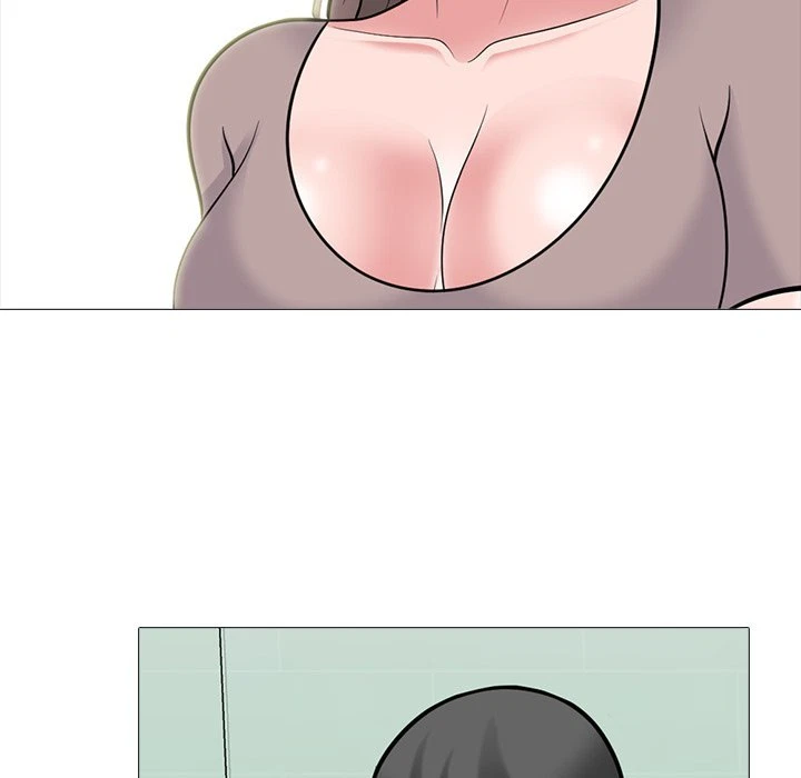 Chapter 98, page 68