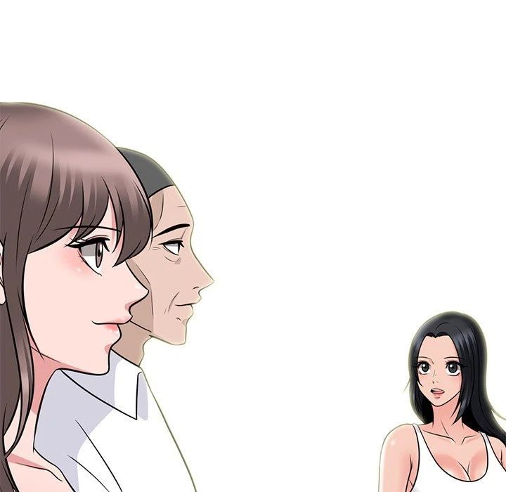 Chapter 98, page 7