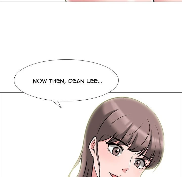 Chapter 98, page 72