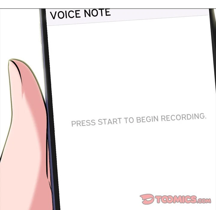 Chapter 98, page 74