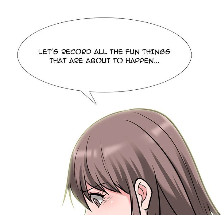 Chapter 98, page 79