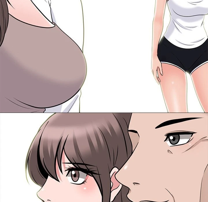 Chapter 98, page 8