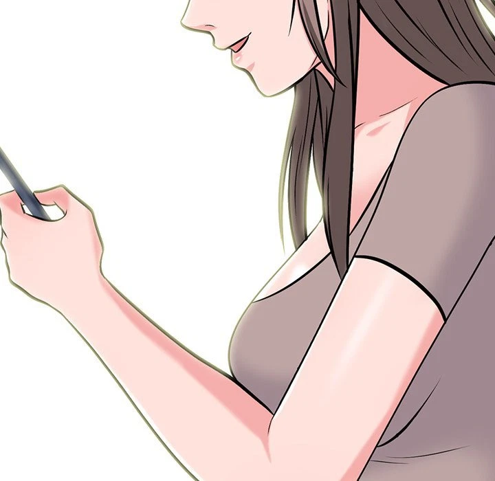 Chapter 98, page 80
