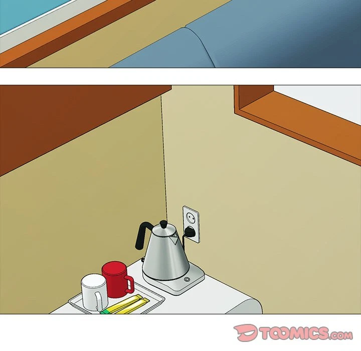 Chapter 98, page 82