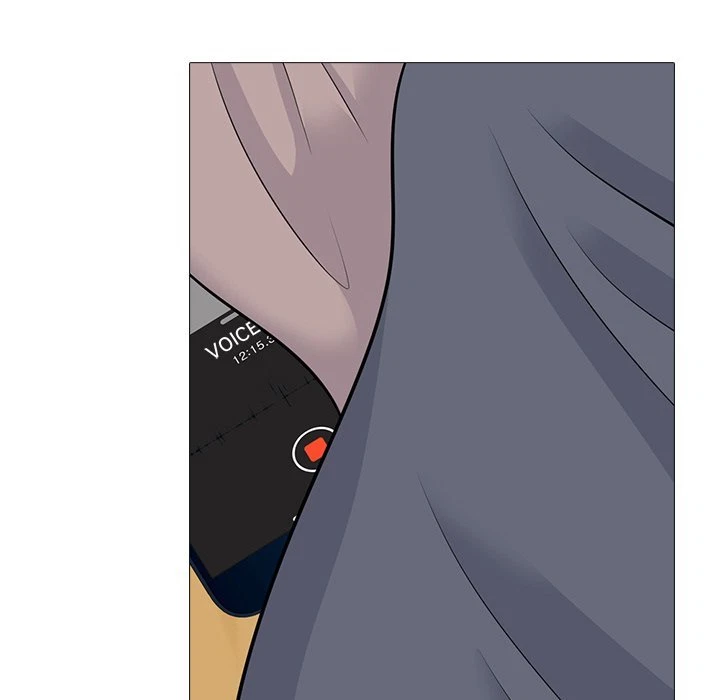 Chapter 98, page 83