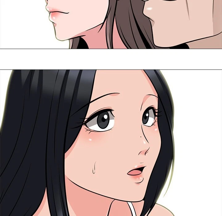 Chapter 98, page 9