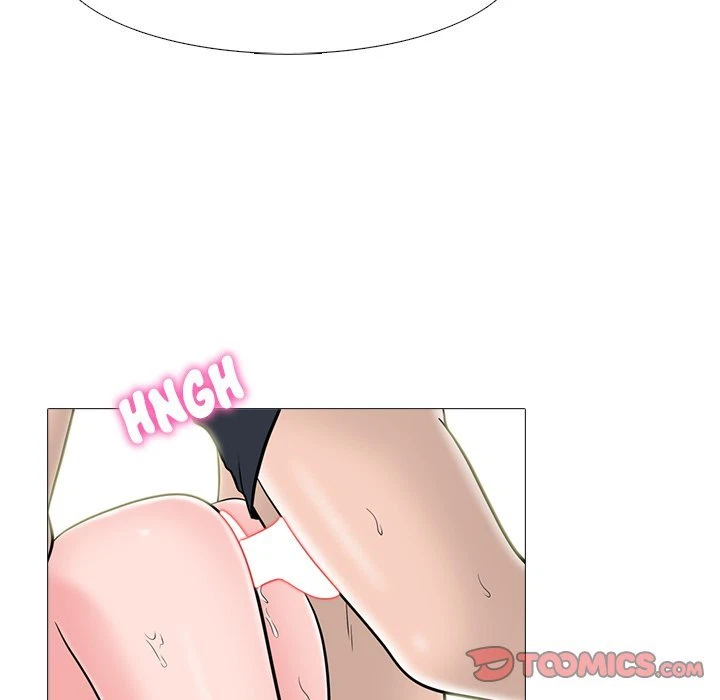 Chapter 98, page 90