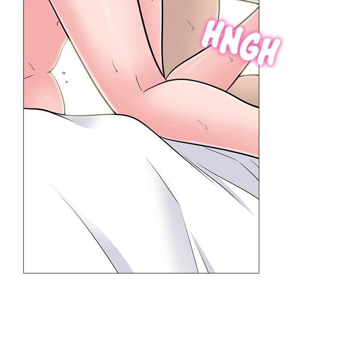 Chapter 98, page 91