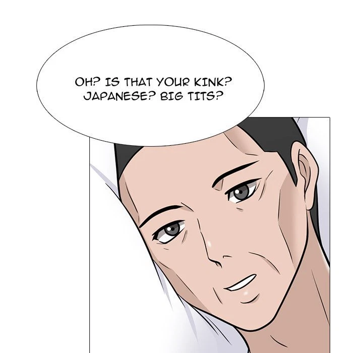 Chapter 98, page 92