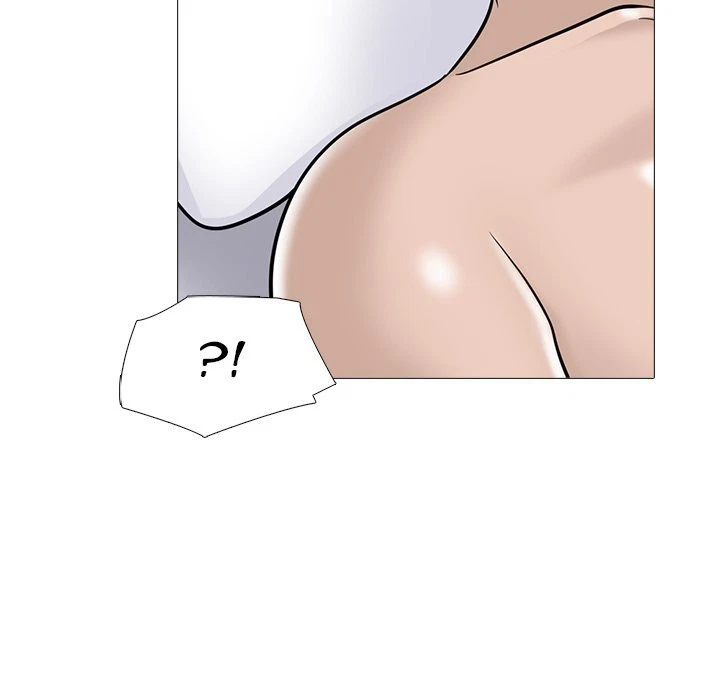 Chapter 98, page 93