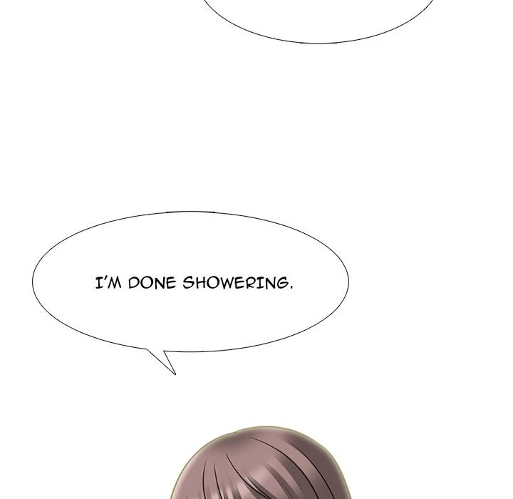 Chapter 98, page 95
