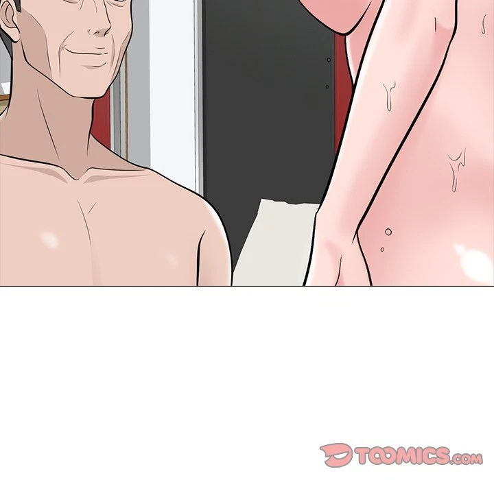 Chapter 98, page 98