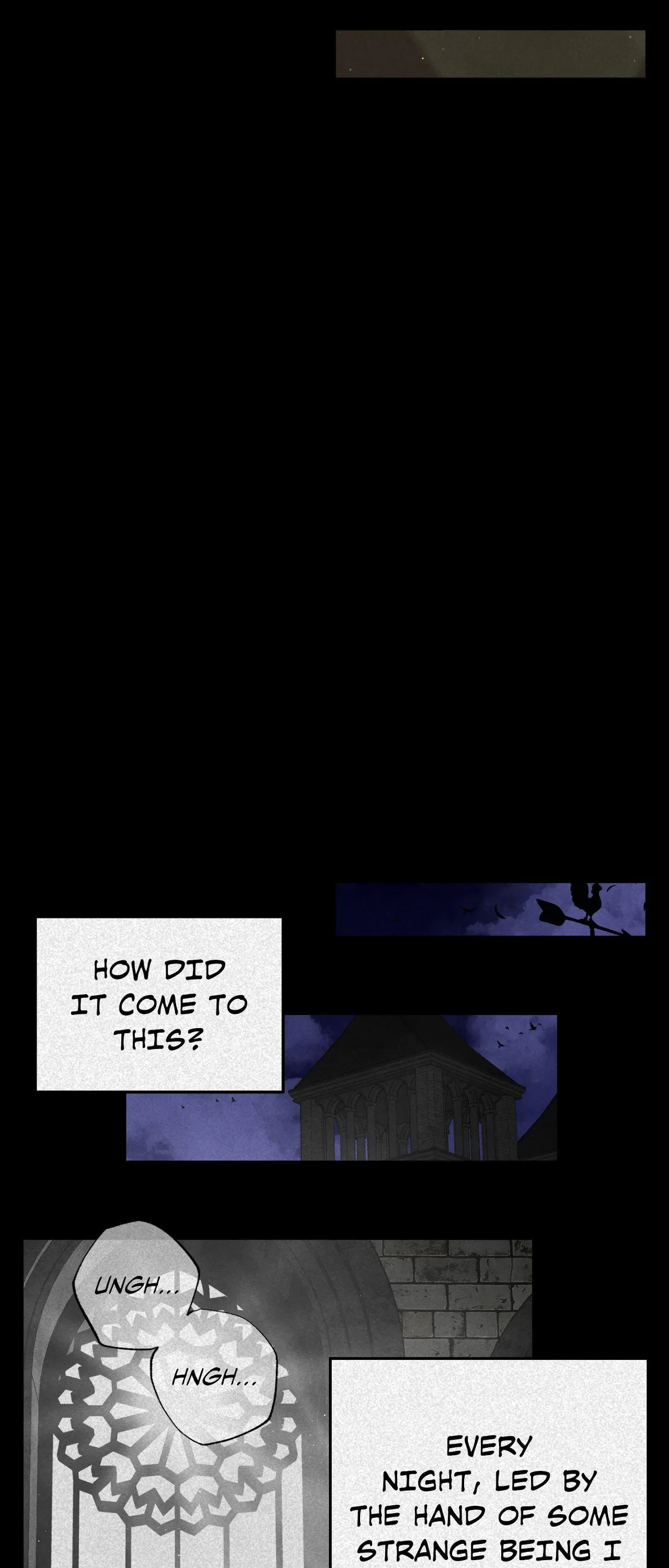 Chapter 4.04, page 10
