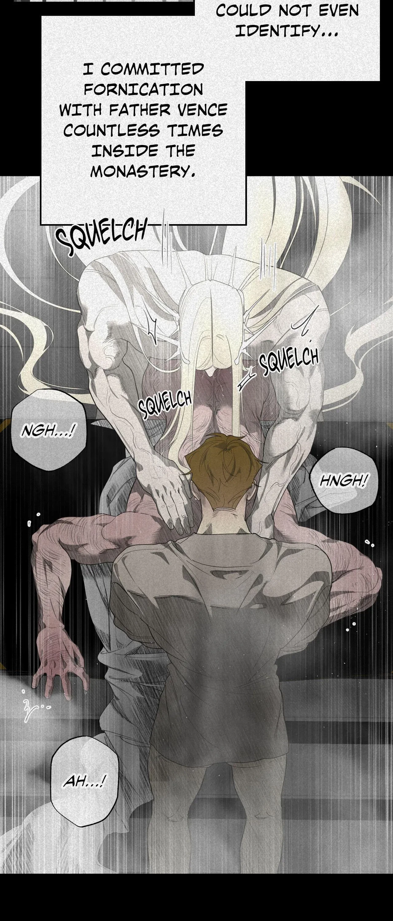 Chapter 4.04, page 11