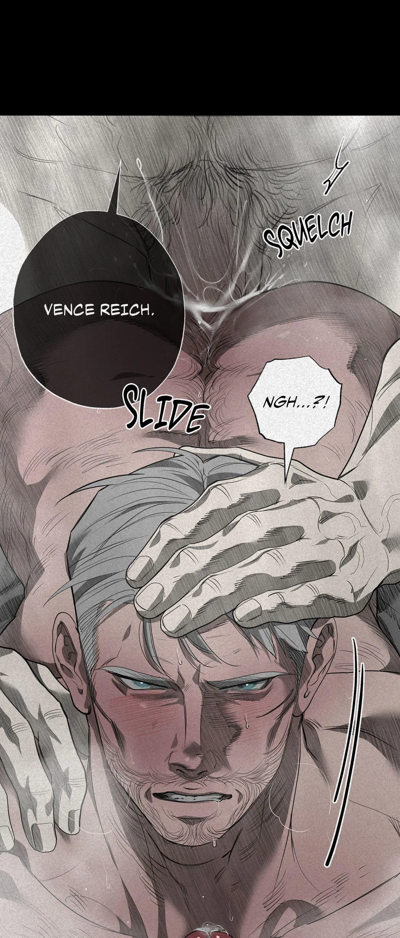 Chapter 4.04, page 12