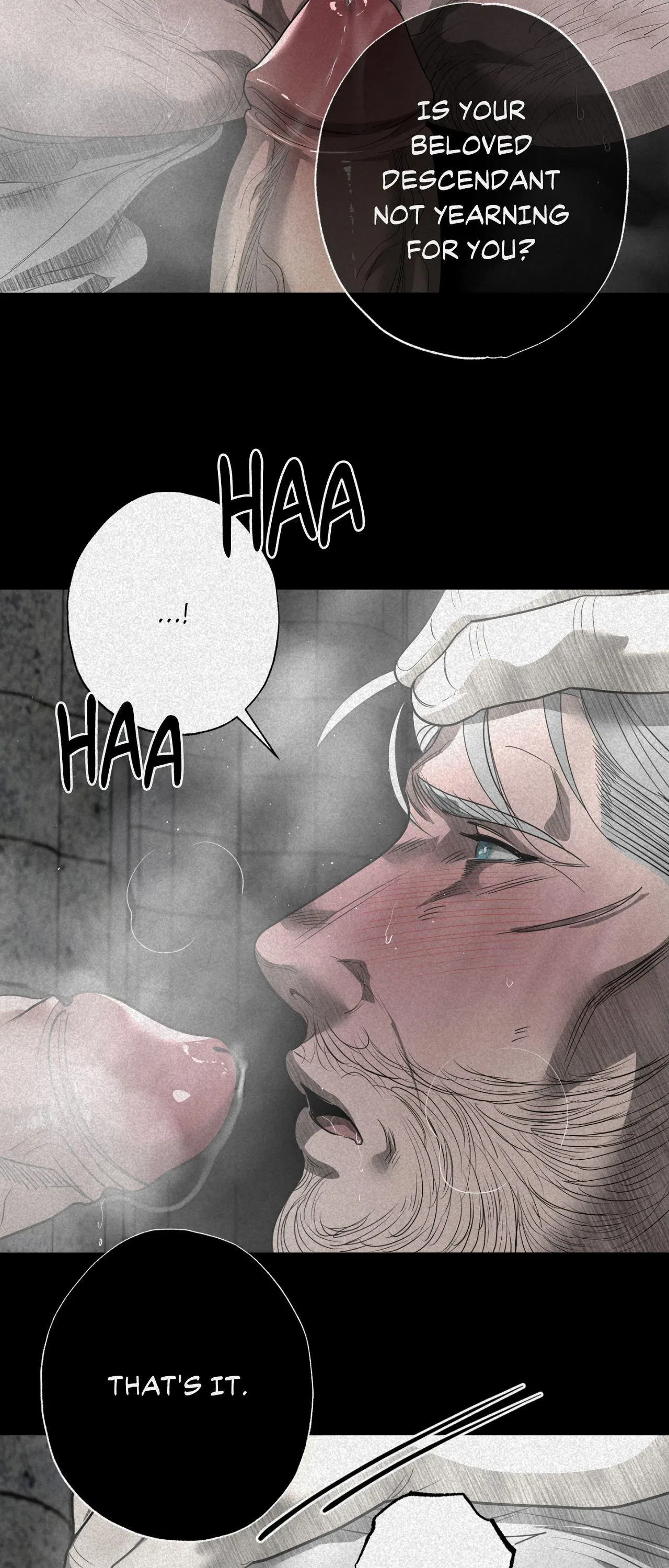 Chapter 4.04, page 13