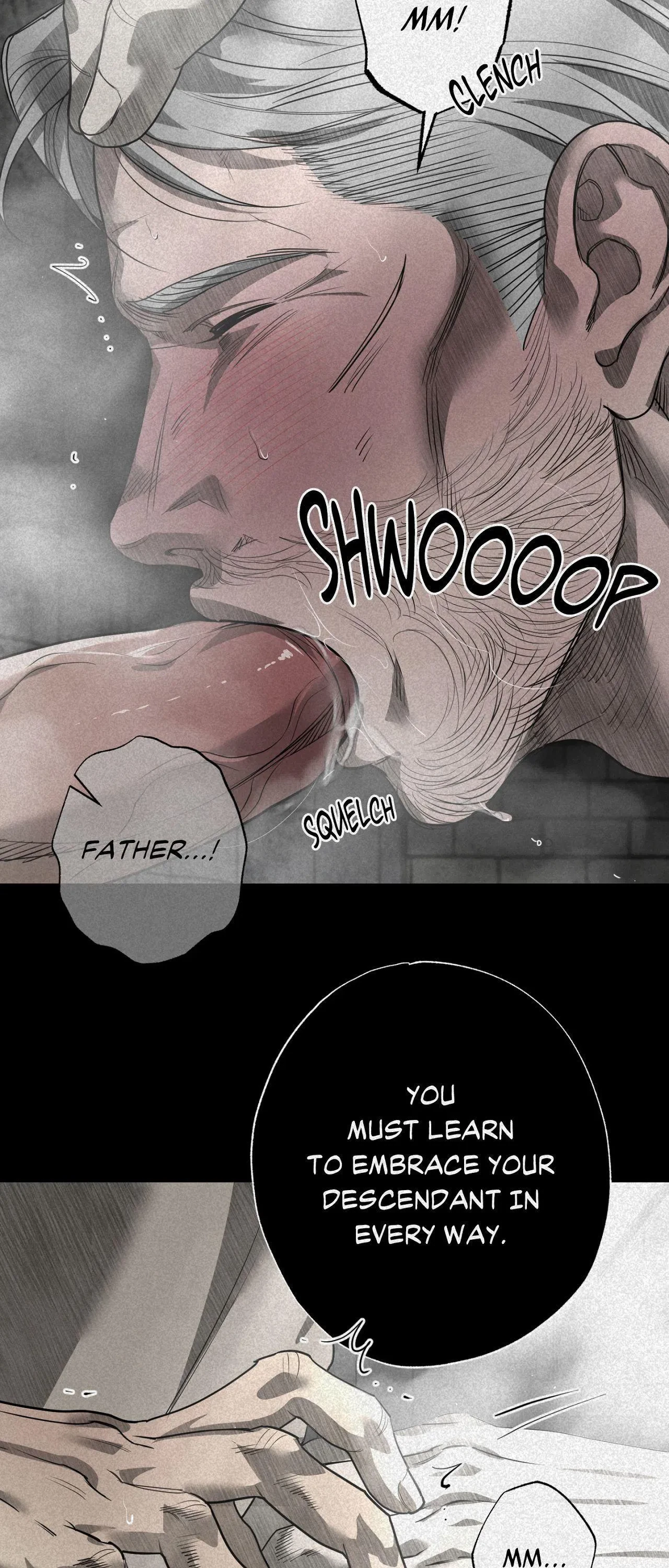 Chapter 4.04, page 14