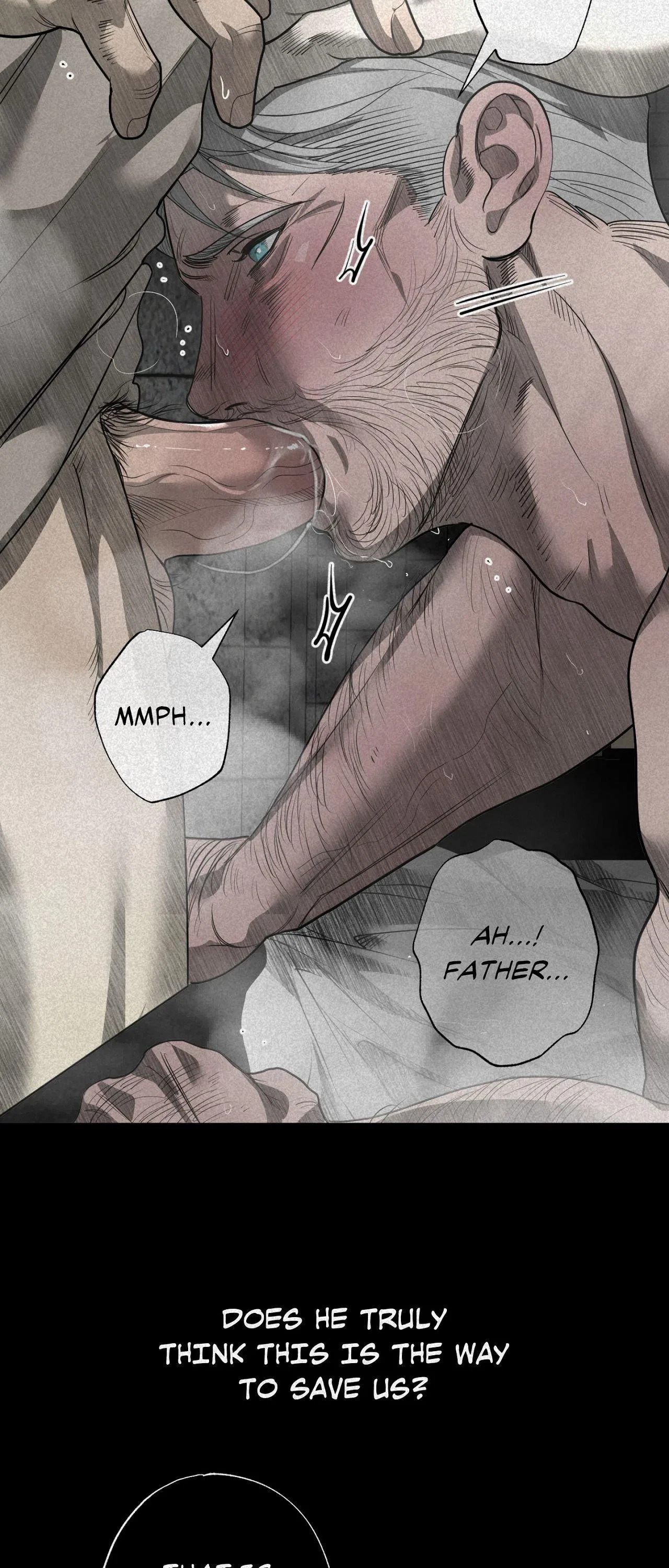 Chapter 4.04, page 15