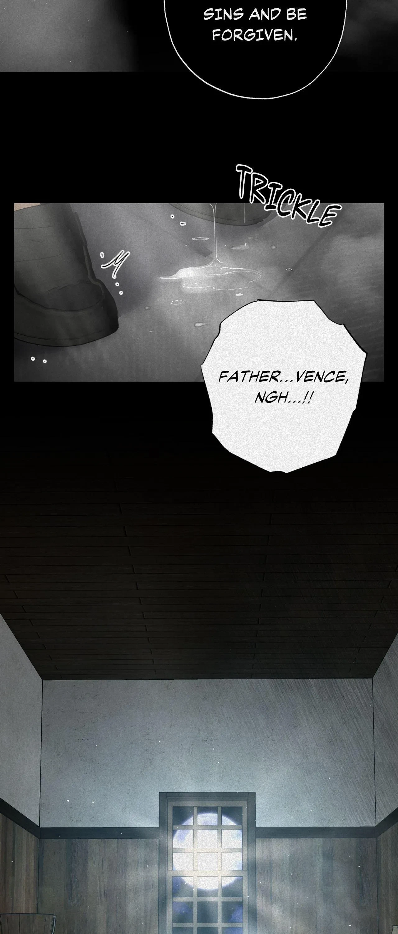 Chapter 4.04, page 17