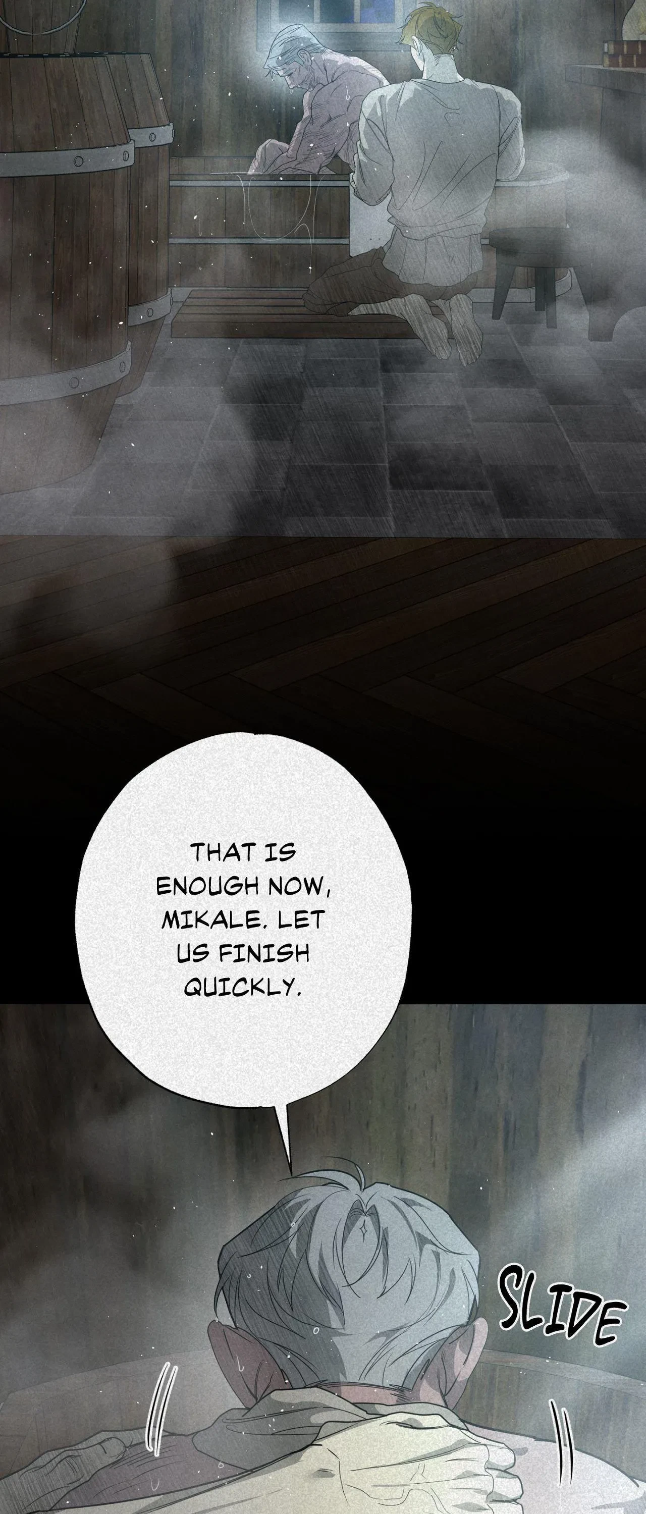 Chapter 4.04, page 18