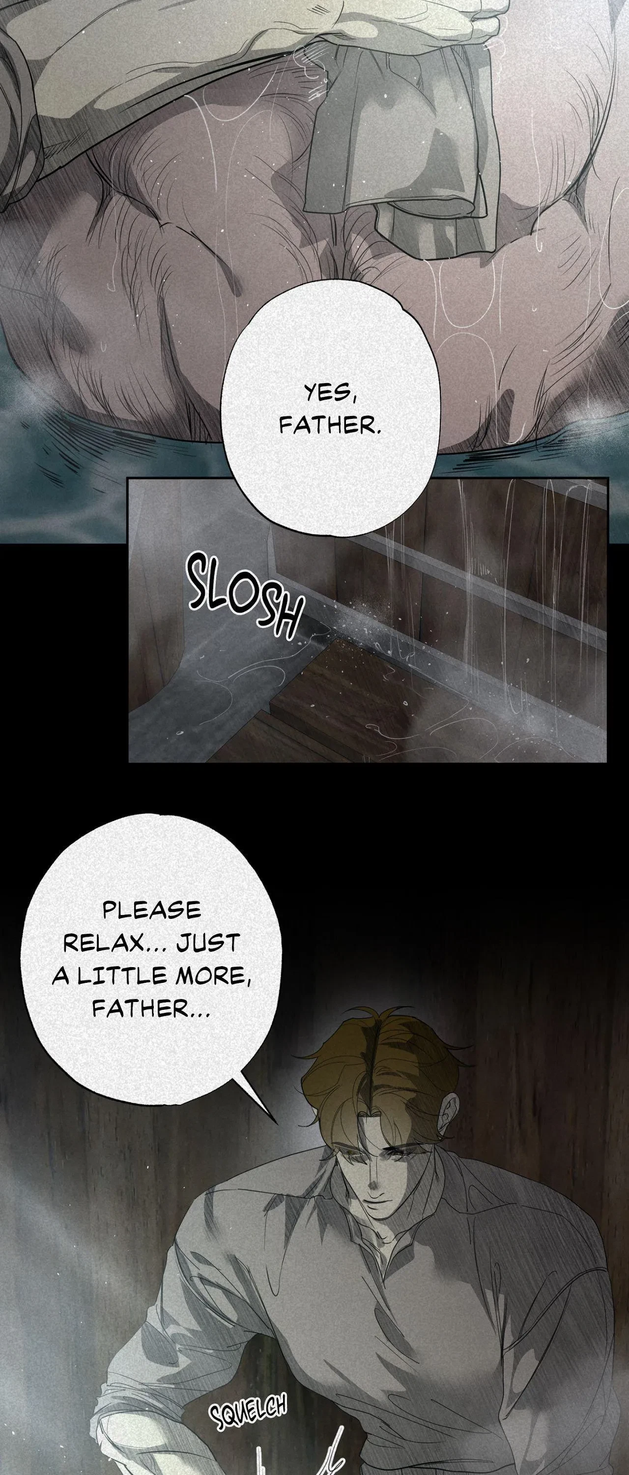 Chapter 4.04, page 19
