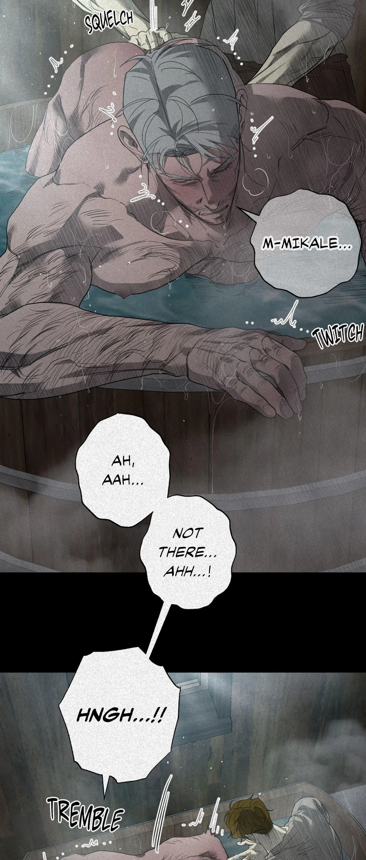 Chapter 4.04, page 20