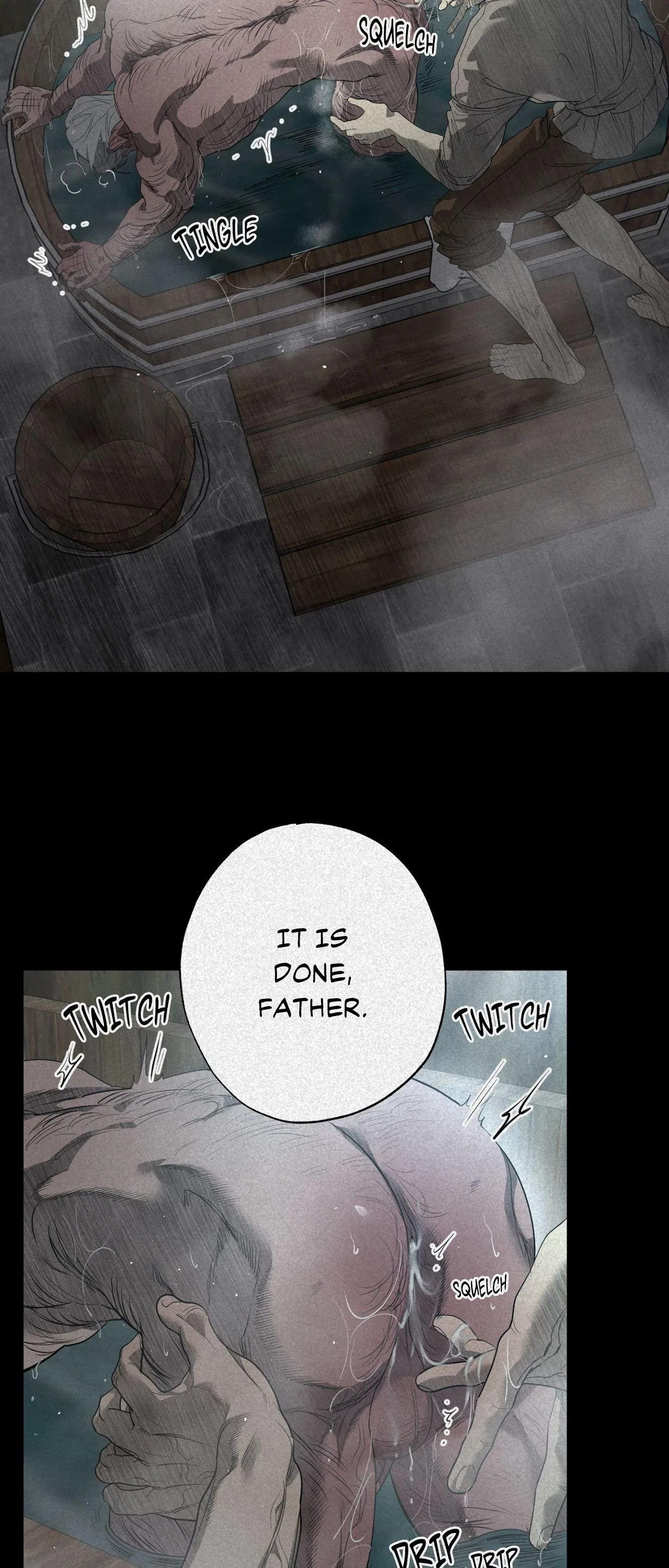 Chapter 4.04, page 21