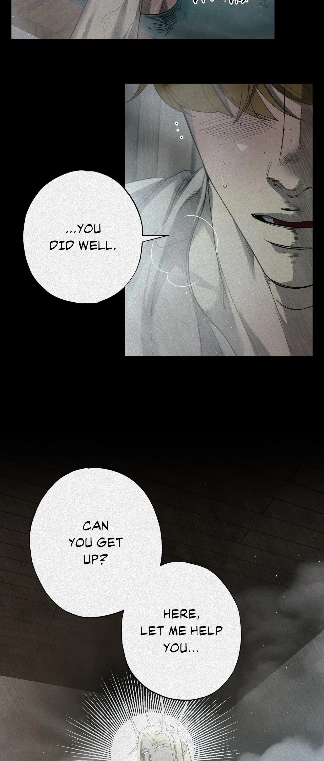 Chapter 4.04, page 22