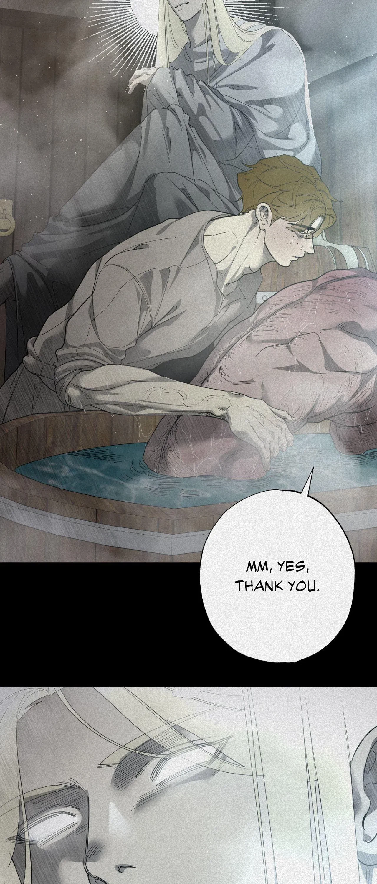 Chapter 4.04, page 23