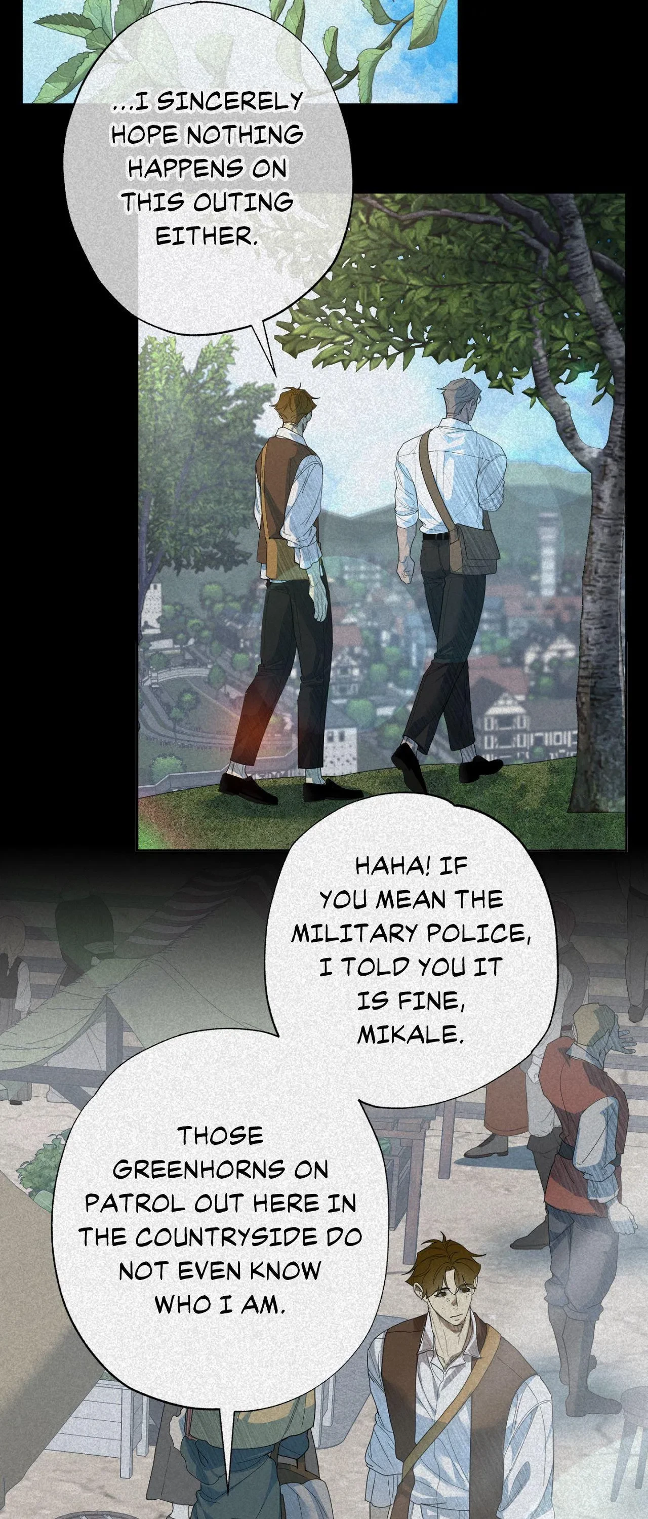 Chapter 4.04, page 26