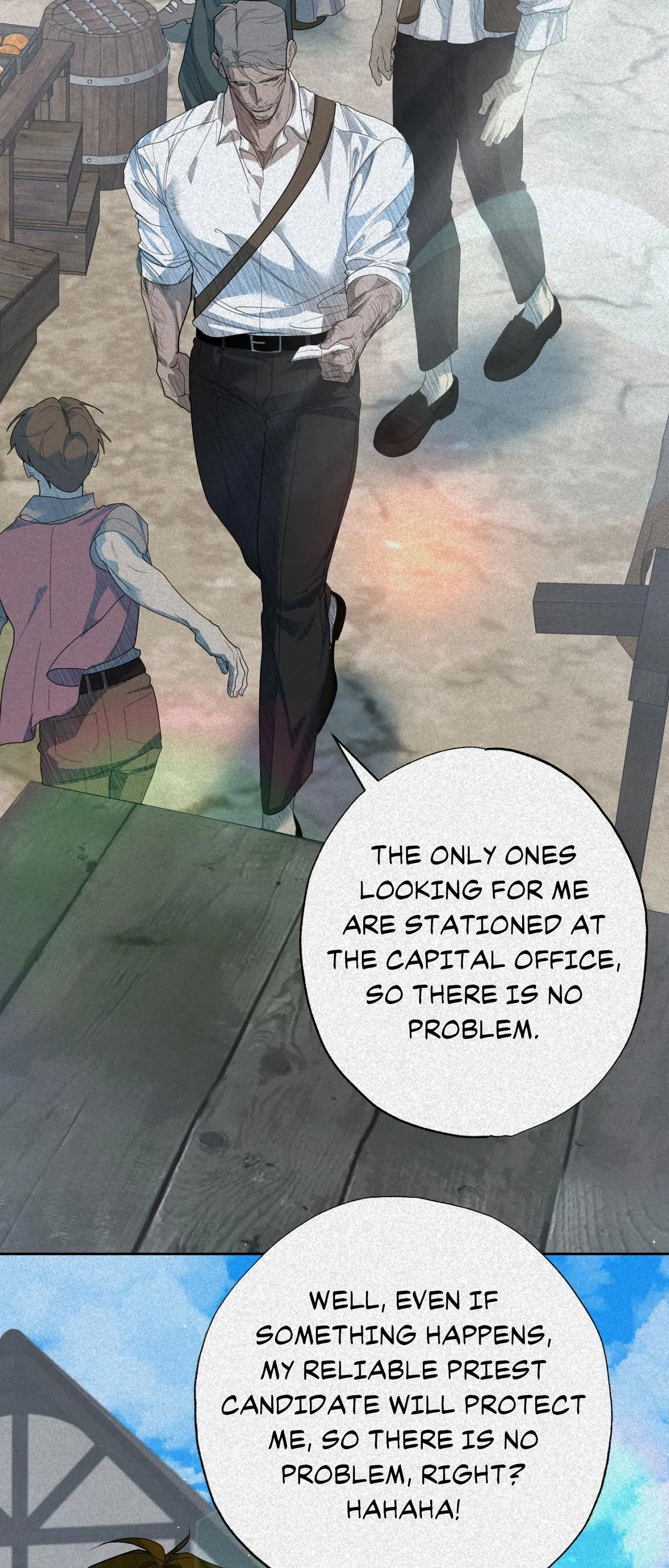 Chapter 4.04, page 27