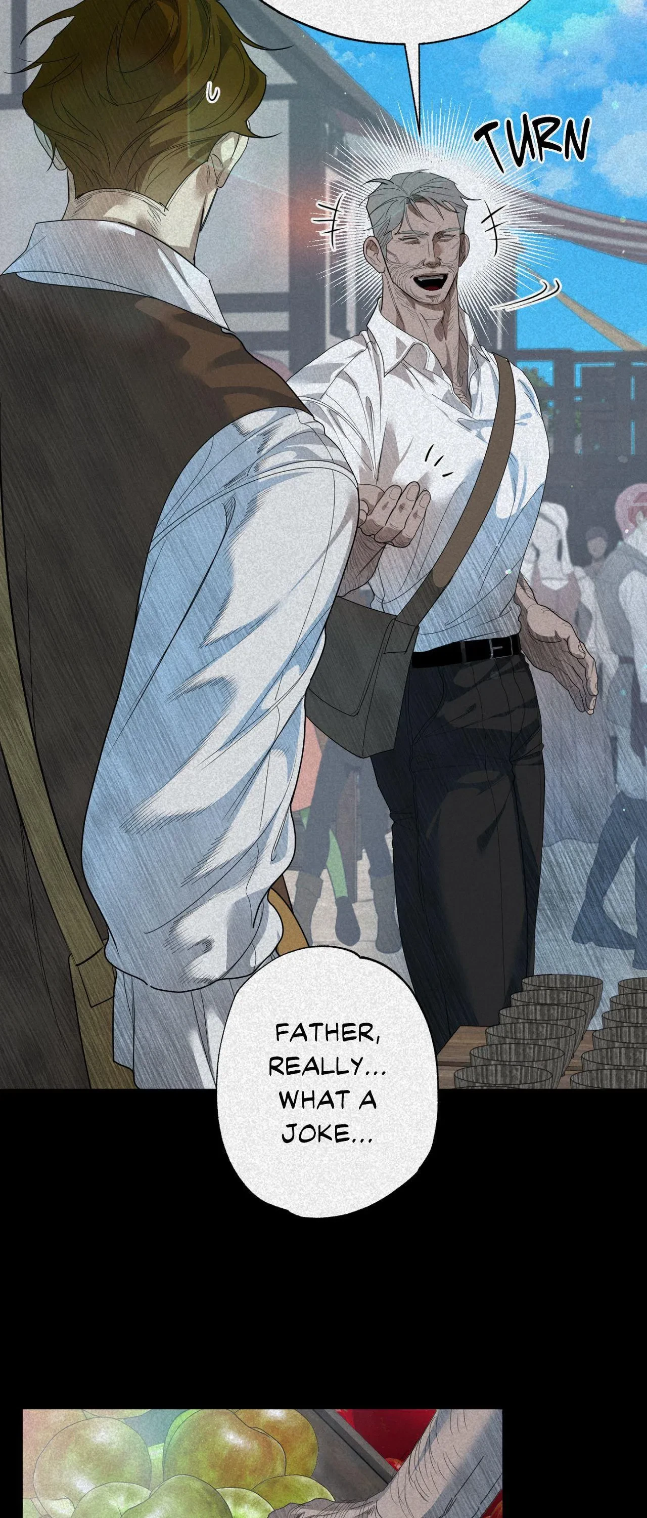 Chapter 4.04, page 28