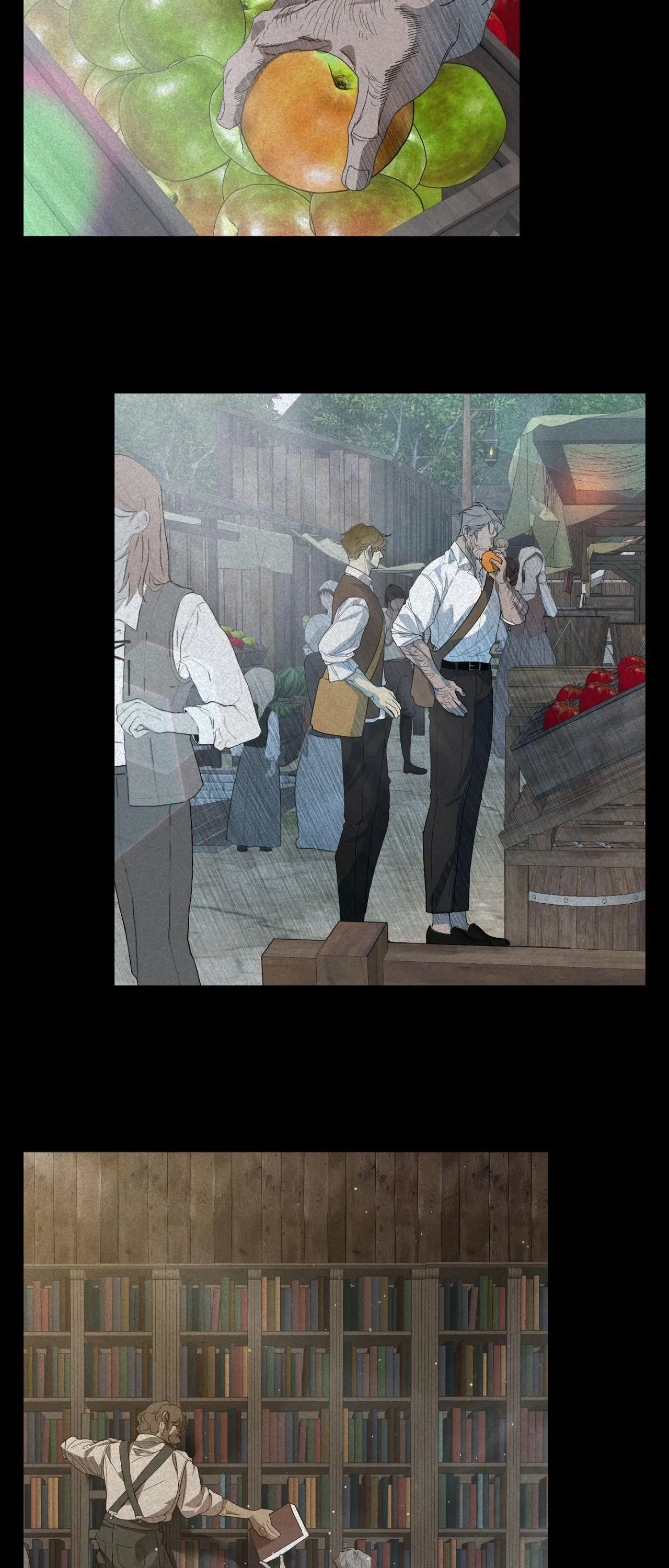 Chapter 4.04, page 29