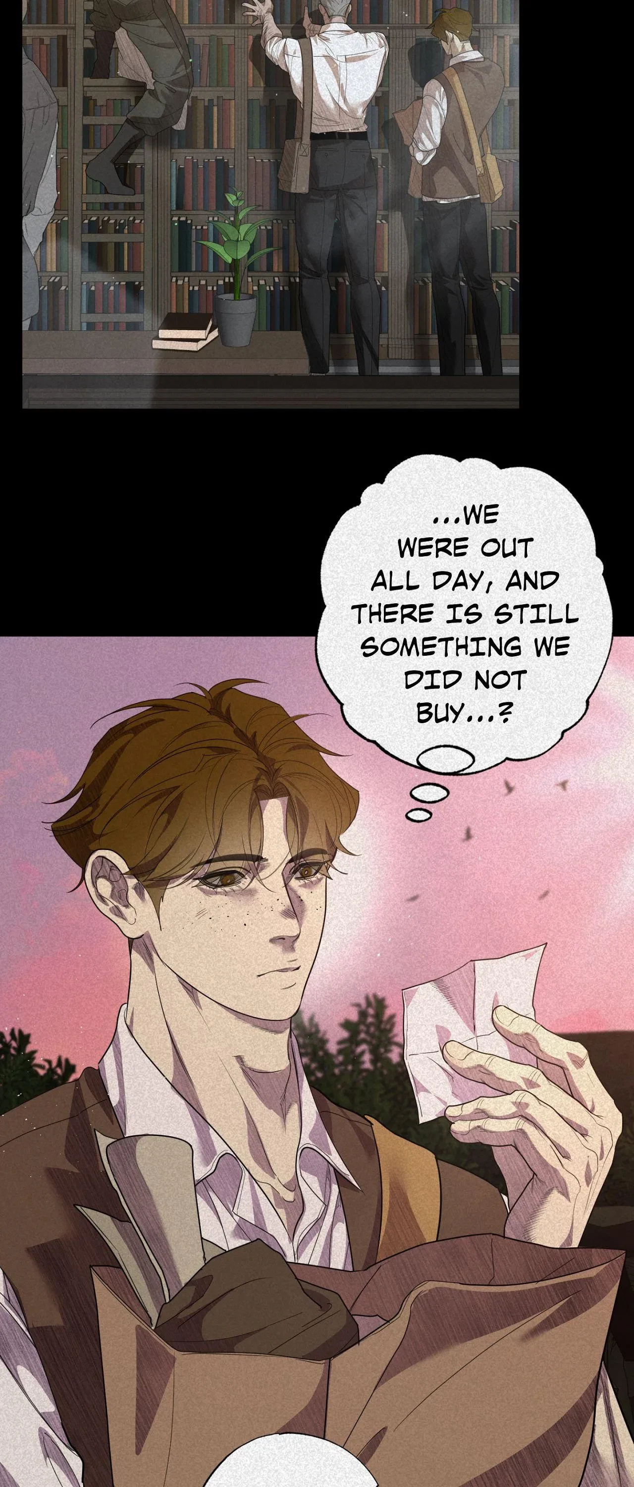 Chapter 4.04, page 30