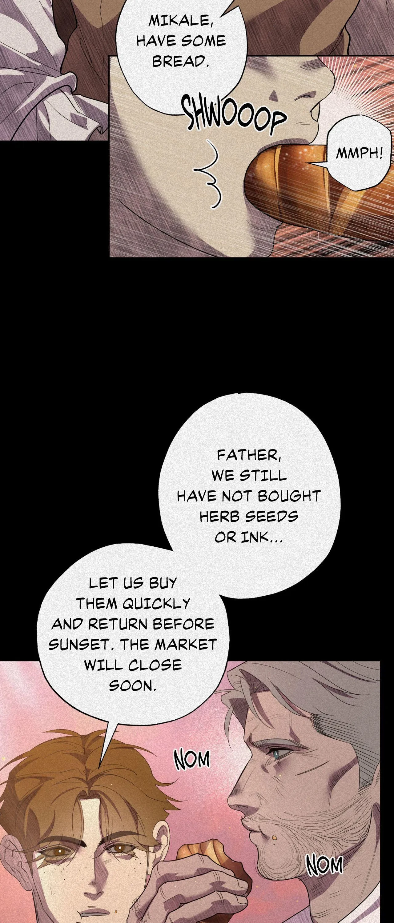 Chapter 4.04, page 31