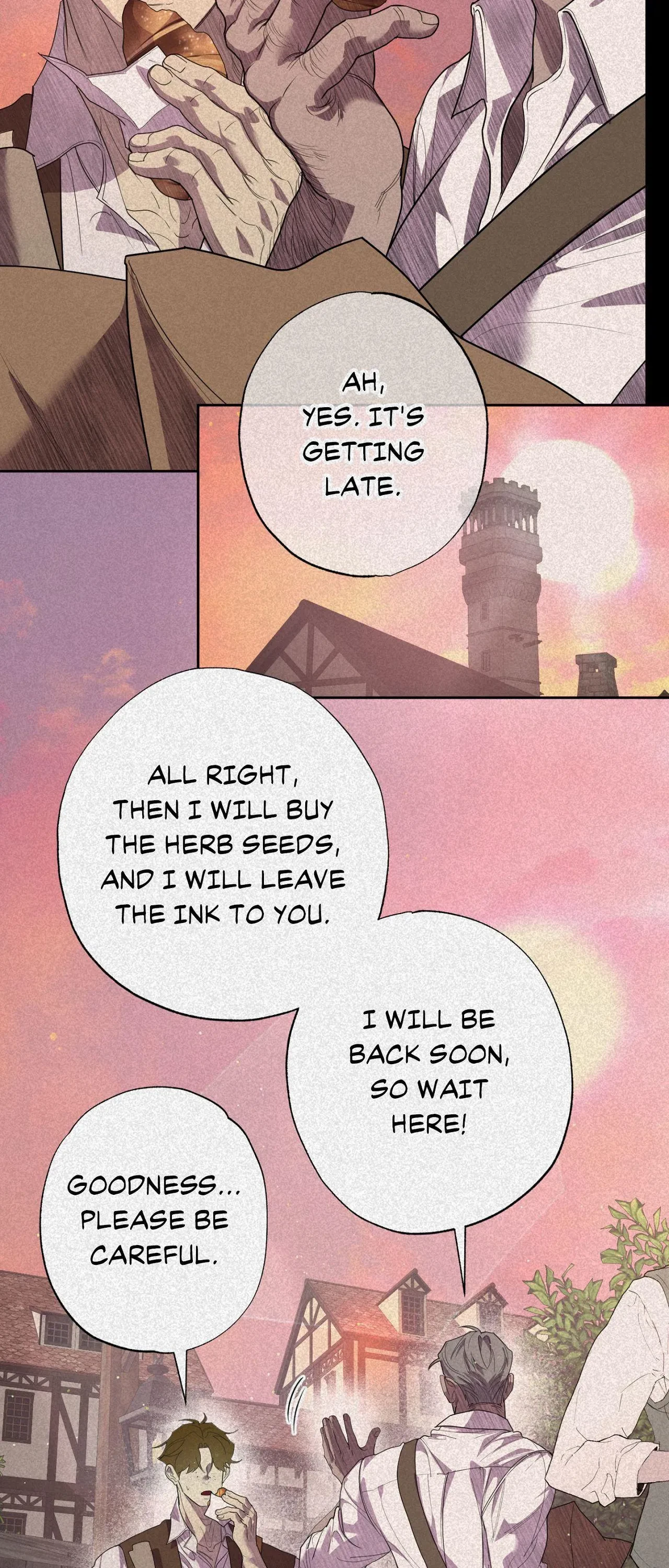 Chapter 4.04, page 32