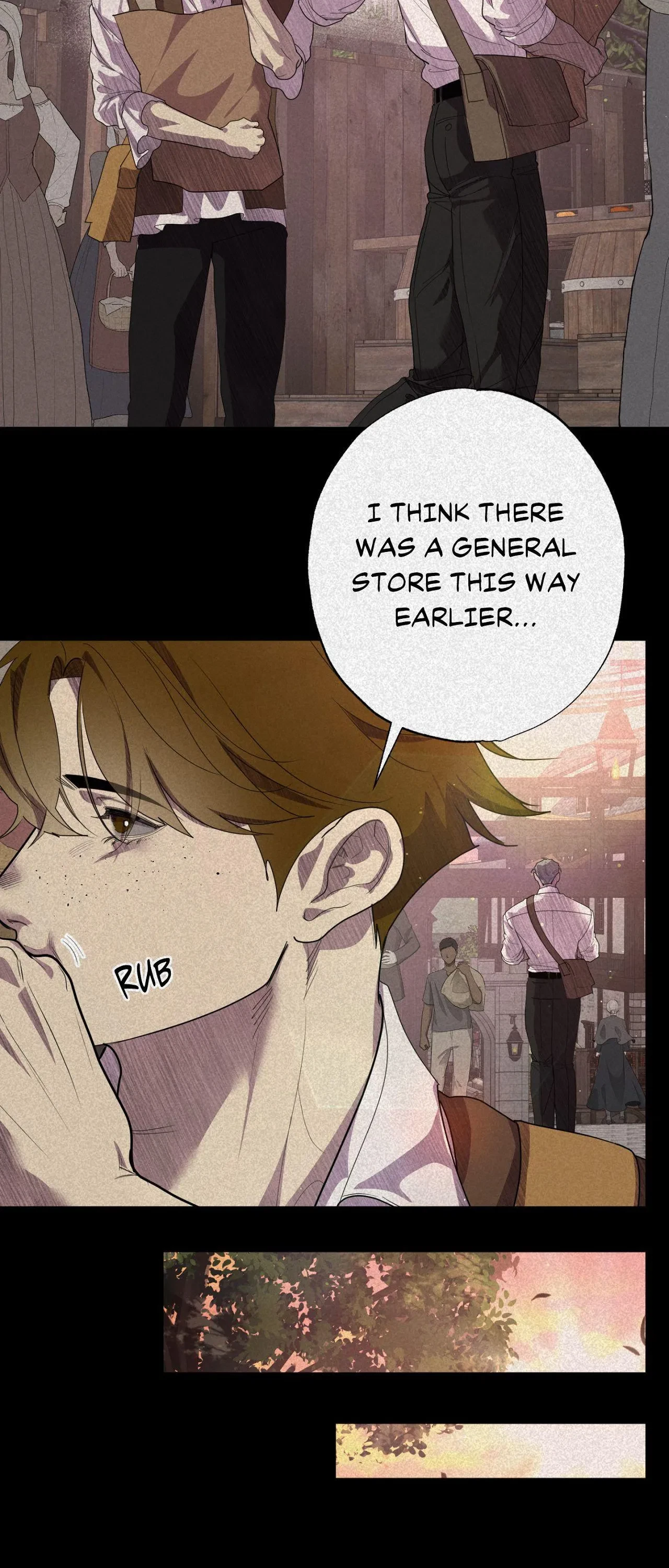 Chapter 4.04, page 33