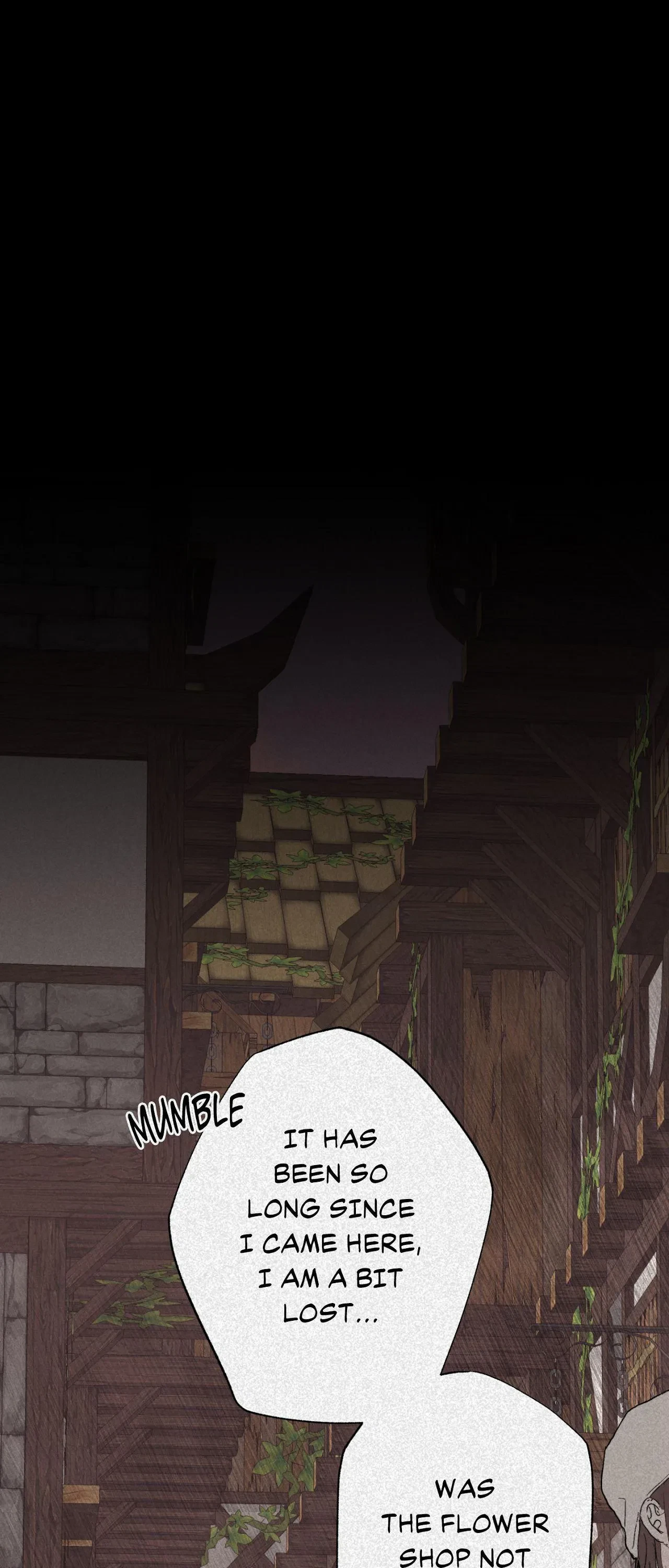 Chapter 4.04, page 34