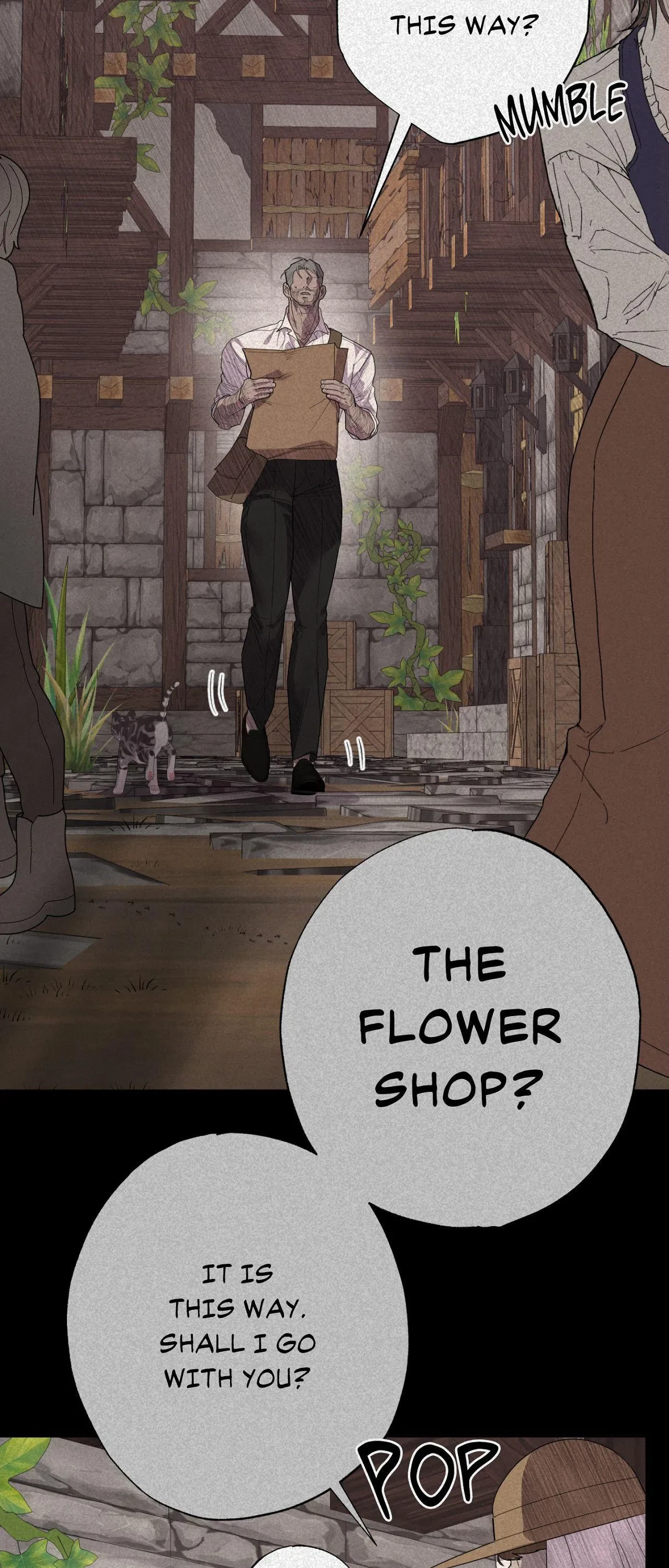 Chapter 4.04, page 35