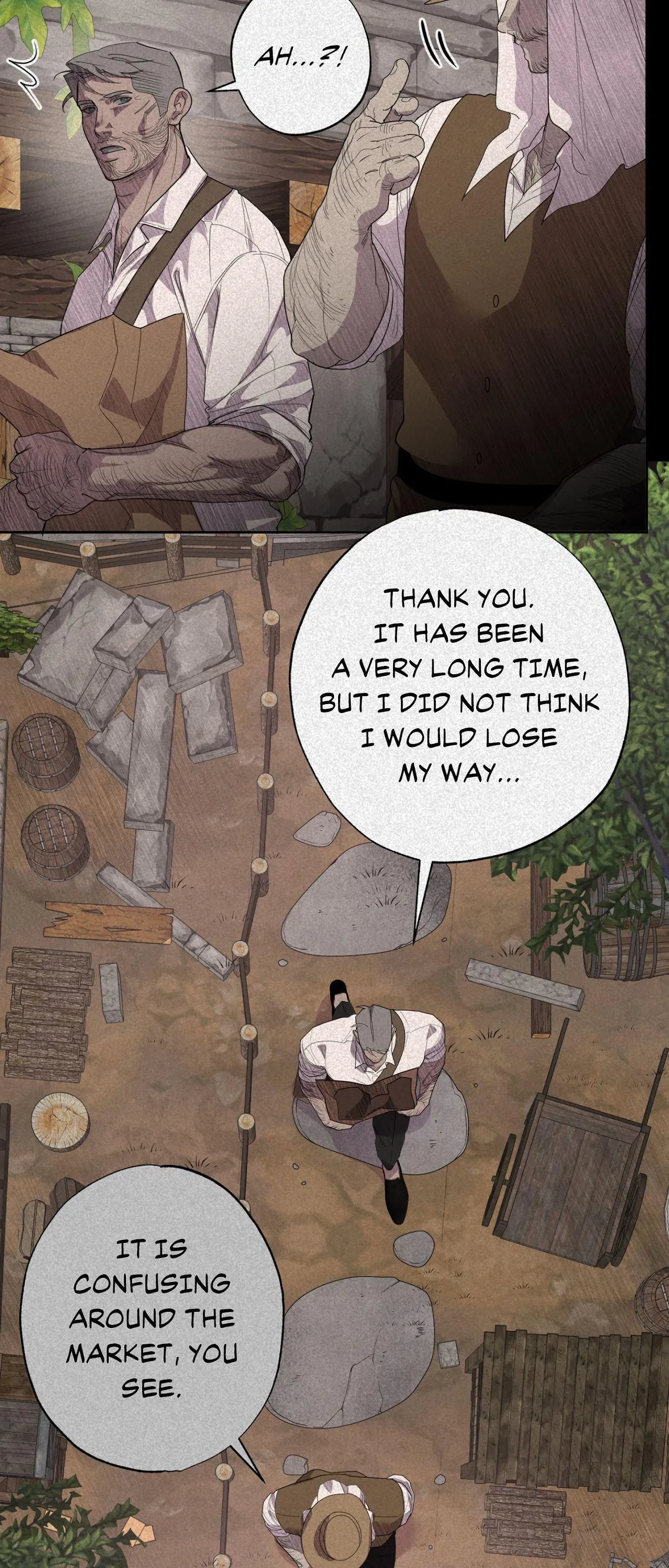 Chapter 4.04, page 36