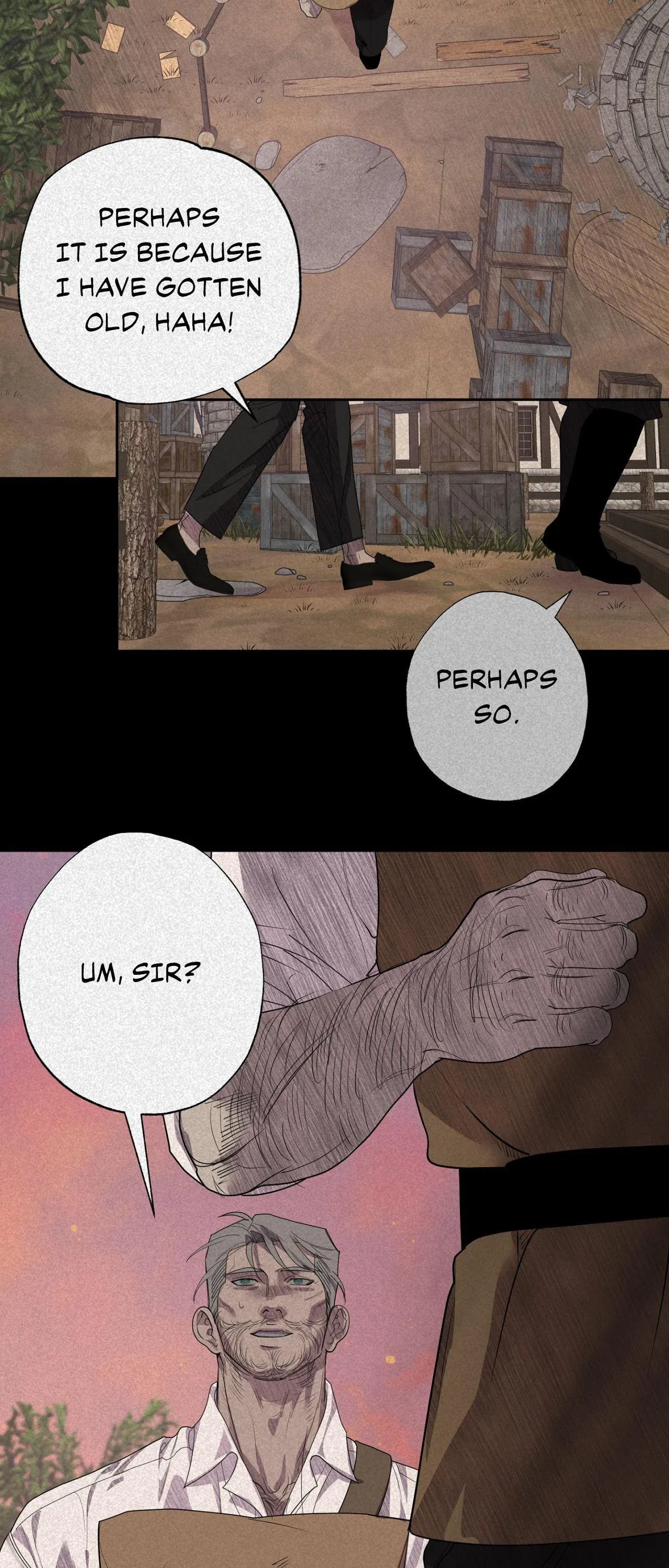 Chapter 4.04, page 37