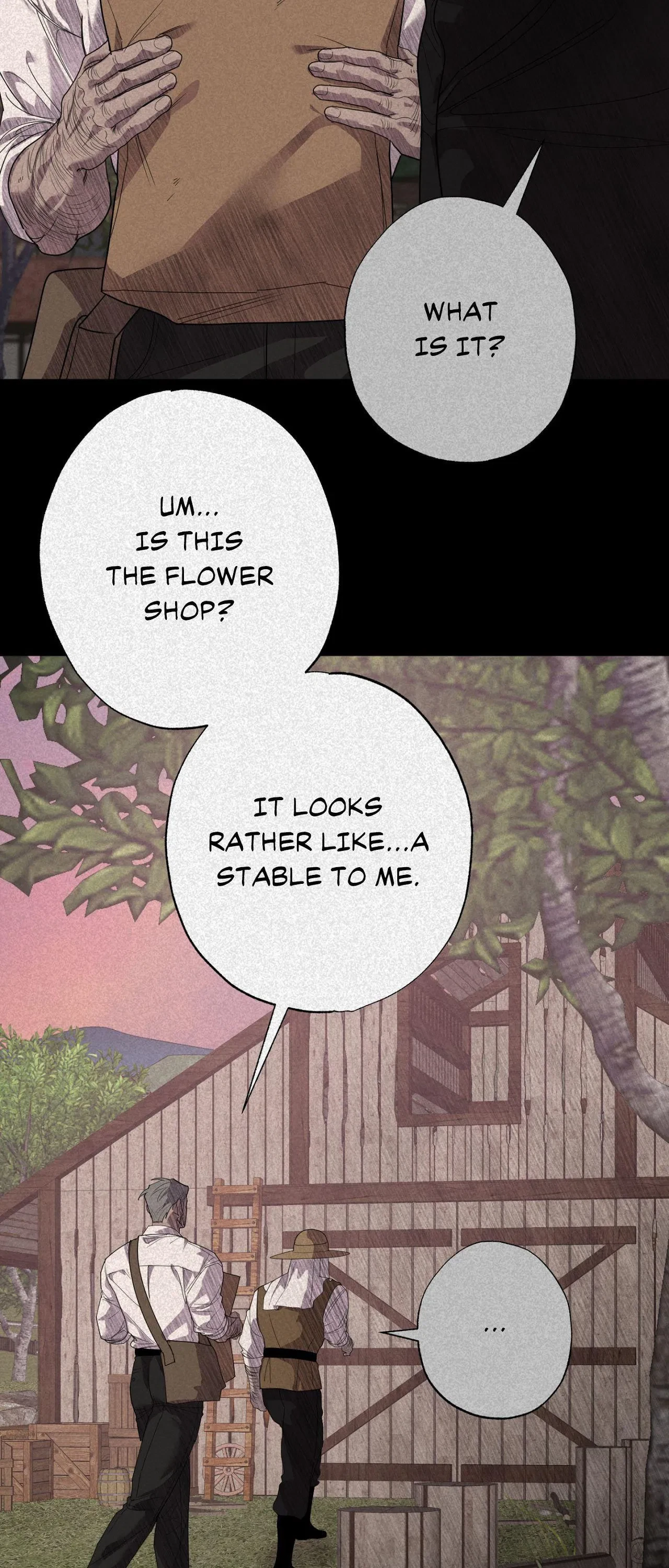 Chapter 4.04, page 38