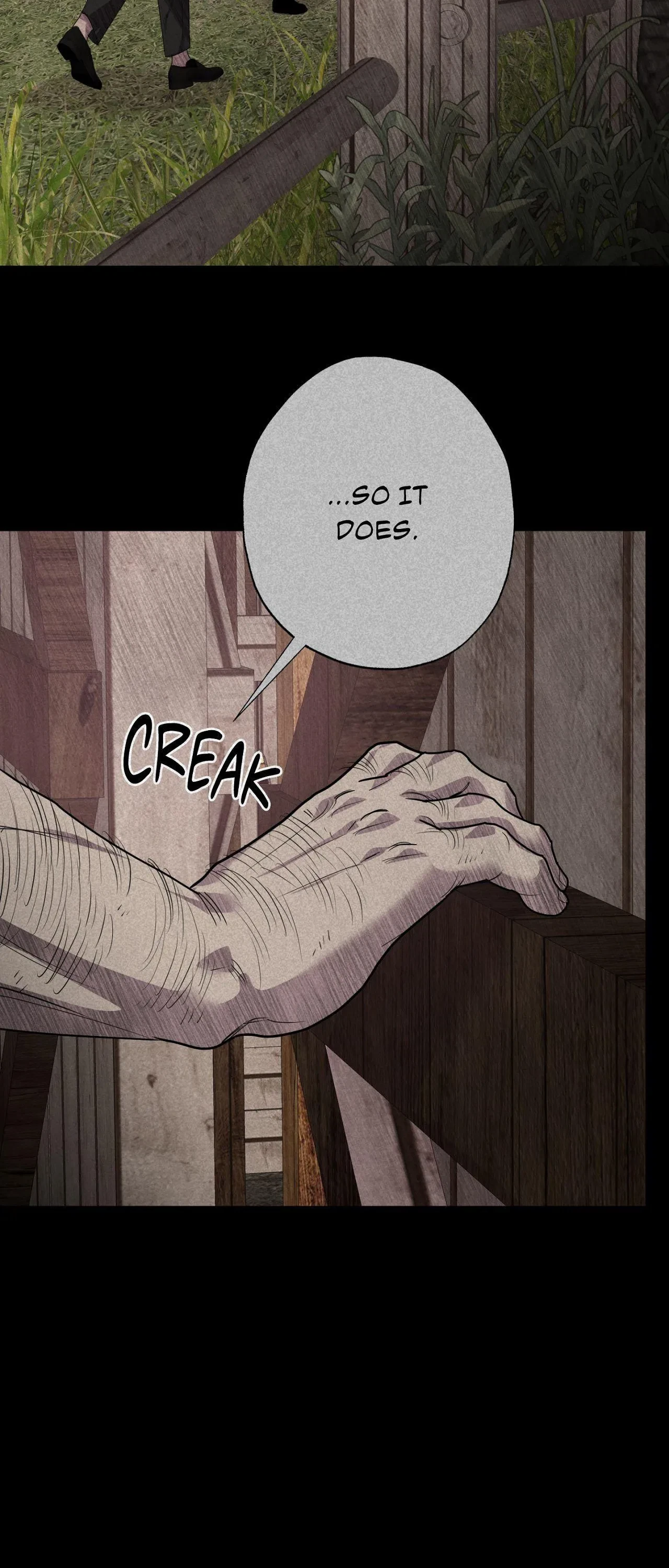 Chapter 4.04, page 39