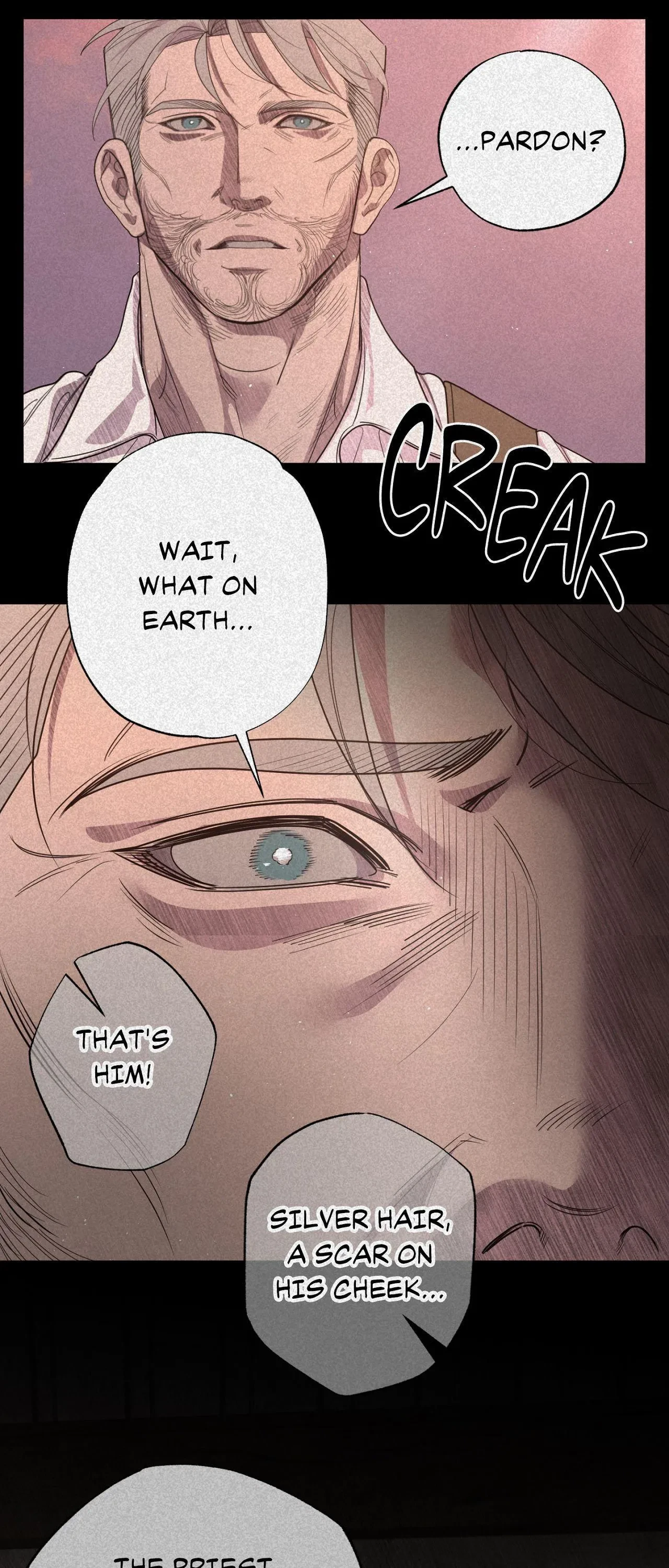 Chapter 4.04, page 40