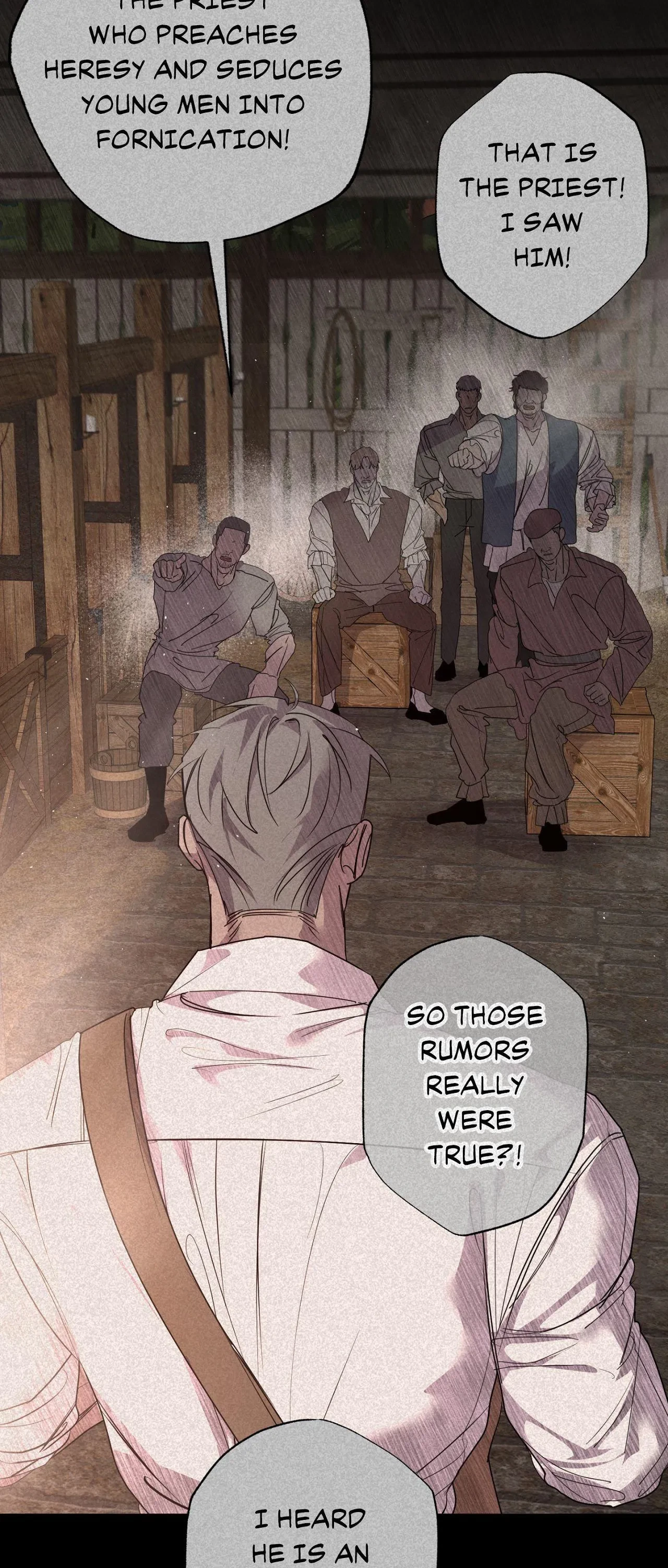 Chapter 4.04, page 41