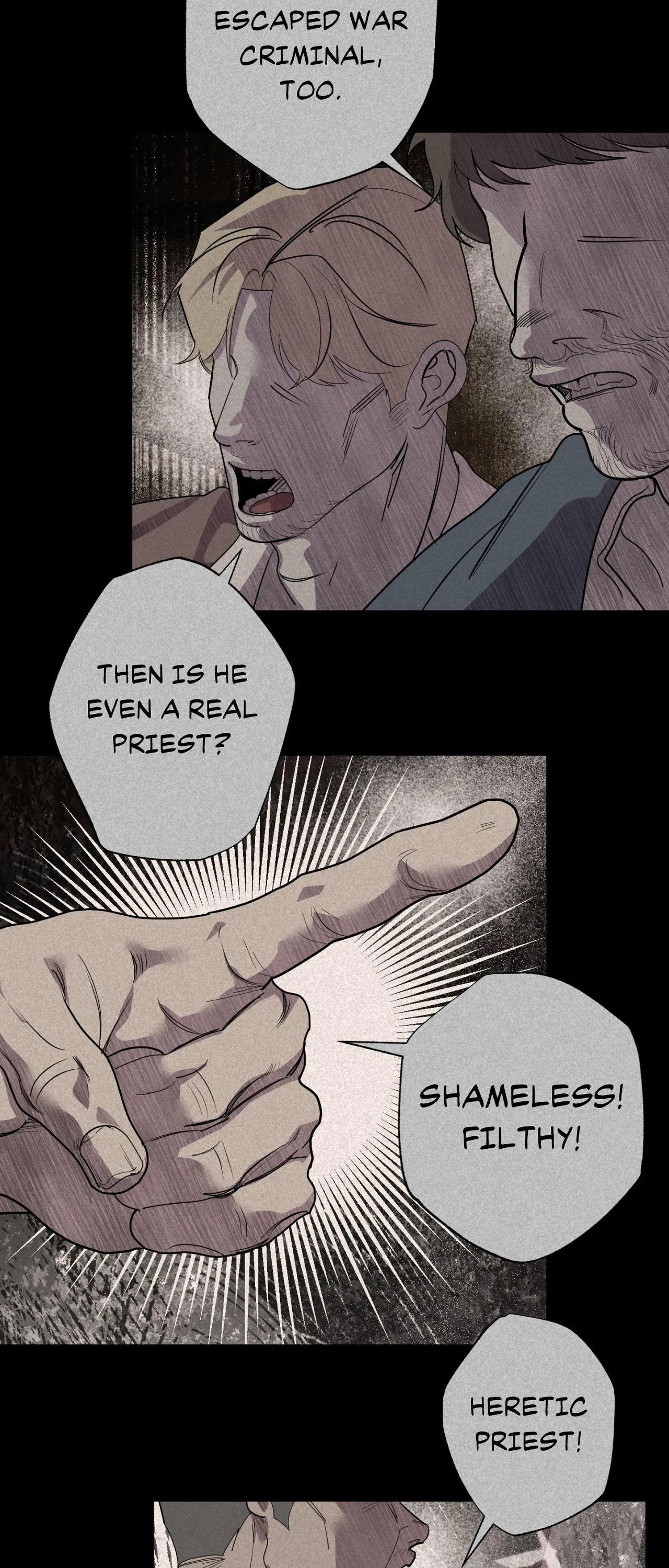 Chapter 4.04, page 42