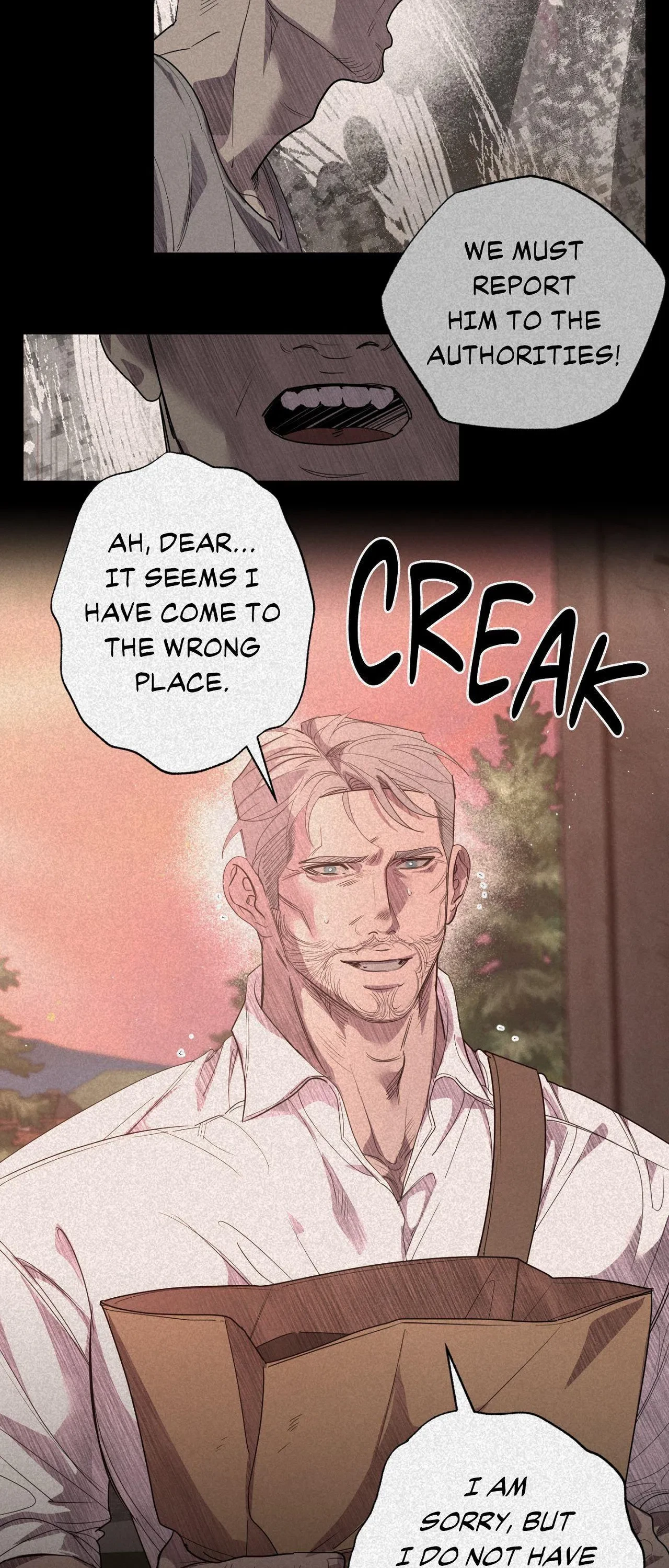 Chapter 4.04, page 43